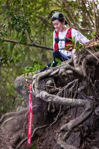 BIB: 
                            <button type="button" onclick="openModal(22236549)" class="btn btn-primary btn-sm float-right btn-popup" data-toggle="modal" data-target=".modal-high-quality">
                        <i class="fas fa-shopping-cart"></i> Add to Cart
                    </button>
                                            <button type="button" onclick="isThisMe(22236549, true)" class="btn btn-success btn-sm float-right btn-popup btn-isme hidden" data-toggle="tooltip" data-placement="bottom" title="นี่คือรูปของคุณใช่ไหม คลิกที่นี่เพื่อเอาเข้าอัลบั้ม">
                        <i class="fas fa-plus"></i> Add to album
                    </button>
                    <button type="button" onclick="isThisMe(22236549, false)" class="btn btn-warning btn-sm float-right btn-popup btn-isnotme hidden">
                        <i class="fas fa-ban"></i> Remove from album
                    </button>